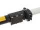 Zanon Shark ZS50 - Akku-Baumschere mit Teleskopschaft - 50.4V 2.9 Ah - 255 cm