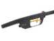 Zanon Shark ZS50 - Akku-Baumschere mit Teleskopschaft - 50.4V 2.9 Ah - 255 cm