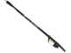Zanon Shark ZS50 - Akku-Baumschere mit Teleskopschaft - 50.4V 2.9 Ah - 255 cm