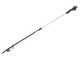 Zanon Shark ZS50 - Akku-Baumschere mit Teleskopschaft - 50.4V 2.9 Ah - 255 cm