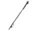 Zanon Shark ZS50 - Akku-Baumschere mit Teleskopschaft - 50.4V 2.9 Ah - 255 cm