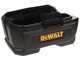 DeWalt DCV584L-QW - Tragbarer Hybrid Nass-und Trockenstaubsauger  - AKKU UND LADEGER&Auml;T NICHT ENTHALTEN