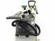 K&auml;rcher Pro Puzzi 8/1  ADV - Spr&uuml;hextraktionsger&auml;t - Teppichbodenreiniger - Leistung 1200W