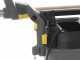 K&auml;rcher Pro Puzzi 8/1  ADV - Spr&uuml;hextraktionsger&auml;t - Teppichbodenreiniger - Leistung 1200W