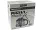 K&auml;rcher Pro Puzzi 8/1  ADV - Spr&uuml;hextraktionsger&auml;t - Teppichbodenreiniger - Leistung 1200W