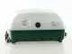 River Systems ET 24 SUPER - Automatische Brutmaschine f&uuml;r Eier - 24 Eier