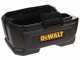 DeWalt DCV584L-QW - Tragbarer Hybrid Nass/Trockenstaubsauger