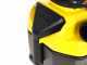DeWalt DCV584L-QW - Tragbarer Hybrid Nass/Trockenstaubsauger