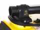 DeWalt DCV584L-QW - Tragbarer Hybrid Nass/Trockenstaubsauger