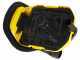 DeWalt DCV584L-QW - Tragbarer Hybrid Nass/Trockenstaubsauger