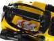 DeWalt DCV584L-QW - Tragbarer Hybrid Nass/Trockenstaubsauger
