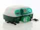 River Systems ET 24 TOP - Automatische Brutmaschine - 24 Eier