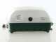 River Systems ET 24 TOP - Automatische Brutmaschine - 24 Eier