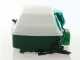 River Systems ET 24 TOP - Automatische Brutmaschine - 24 Eier