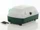 River Systems ET 24 TOP - Automatische Brutmaschine - 24 Eier