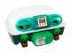 River Systems ET 24 TOP - Automatische Brutmaschine - 24 Eier
