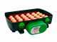 River Systems ET 24 TOP - Automatische Brutmaschine - 24 Eier