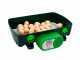 River Systems ET 24 TOP - Automatische Brutmaschine - 24 Eier