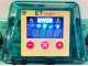 River Systems ET 24 TOP - Automatische Brutmaschine - 24 Eier
