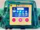 River Systems ET 24 TOP - Automatische Brutmaschine - 24 Eier