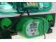 River Systems ET 24 TOP - Automatische Brutmaschine - 24 Eier