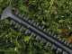 Akku-Heckenschere Standard Bosch EasyHedgeCut 18-52-13 - 18V 2Ah