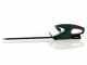 Akku-Heckenschere Standard Bosch EasyHedgeCut 18-52-13 - 18V 2Ah