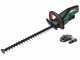 Akku-Heckenschere Standard Bosch EasyHedgeCut 18-52-13 - 18V 2Ah