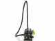 K&auml;rcher Pro T 7/1 Classic - Professioneller extrem leiser Staubsauger - 850W