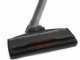 K&auml;rcher Pro T 7/1 Classic - Professioneller extrem leiser Staubsauger - 850W