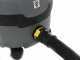 K&auml;rcher Pro T 7/1 Classic - Professioneller extrem leiser Staubsauger - 850W