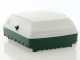 River Systems ET 49 SUPER - Automatische Brutmaschine - 49 Eier