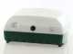 River Systems ET 49 SUPER - Automatische Brutmaschine - 49 Eier