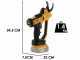 DeWalt DCMPP568N-XJ - Akku Gartenschere - 18V - OHNE AKKU UND LADEGER&Auml;T