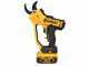 DeWalt DCMPP568N-XJ - Akku Gartenschere - 18V - OHNE AKKU UND LADEGER&Auml;T