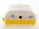 River Systems ET 49 SUPER BIOMASTER - Automatische Brutmaschine f&uuml;r Eier - 49 Eier