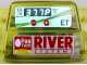 River Systems ET 24 BIOMASTER - Automatische Brutmaschine f&uuml;r Eier - 24 Eier