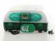 River Systems ET 49 TOP - Automatische Brutmaschine- 49 Eier