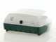 River Systems ET 49 TOP - Automatische Brutmaschine- 49 Eier