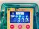 River Systems ET 49 TOP - Automatische Brutmaschine- 49 Eier