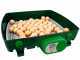 River Systems ET 49 TOP - Automatische Brutmaschine- 49 Eier