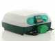 River Systems ET 49 - Automatische Brutmaschine - 49 Eier