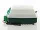 River Systems ET 49 - Automatische Brutmaschine - 49 Eier