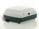 River Systems ET 49 - Automatische Brutmaschine - 49 Eier