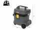 K&auml;rcher Pro T 11/1 Classic - Professioneller Staubsauger ULTRA leise - 850W