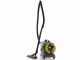 K&auml;rcher Pro T 11/1 Classic - Professioneller Staubsauger ULTRA leise - 850W