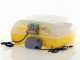 River Systems ET 49 BIOMASTER - Automatische Brutmaschine - 49 Eier