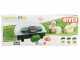 River Systems ET 49 BIOMASTER - Automatische Brutmaschine - 49 Eier