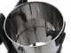 K&auml;rcher Pro NT 30/1 Me Classic  - Nass-/Trockensauger - Beh&auml;lter 30 l - 1500W