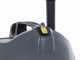 K&auml;rcher Pro NT 30/1 Me Classic  - Nass-/Trockensauger - Beh&auml;lter 30 l - 1500W